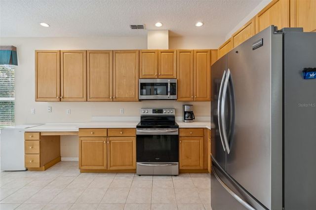 8606 TERRACE PINES COURT, Orlando, FL 32836