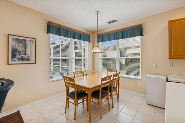 8606 TERRACE PINES COURT, Orlando, FL 32836