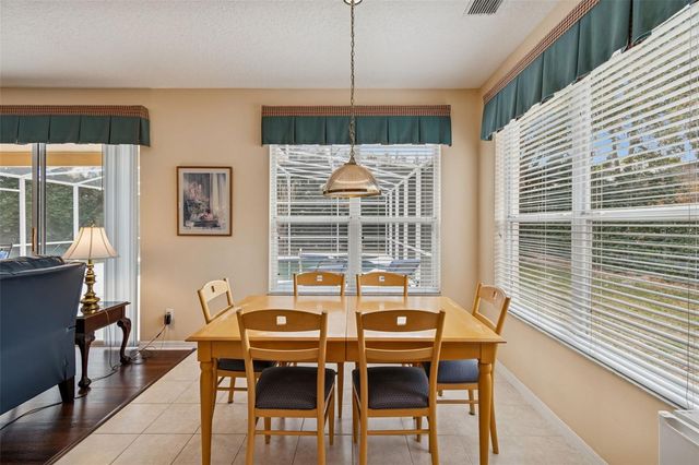 8606 TERRACE PINES COURT, Orlando, FL 32836