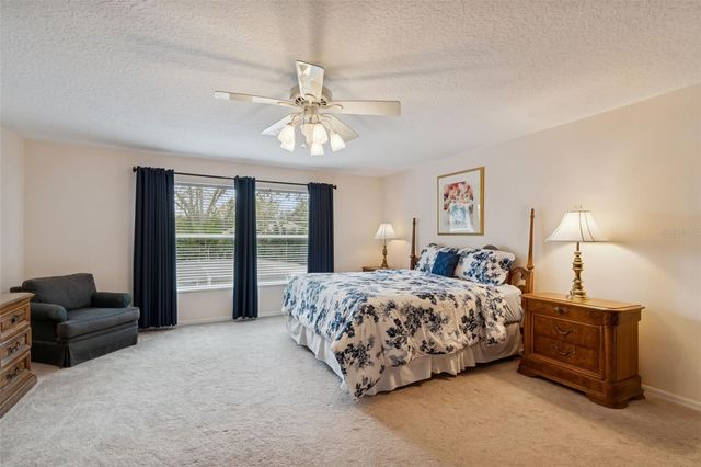 8606 TERRACE PINES COURT, Orlando, FL 32836