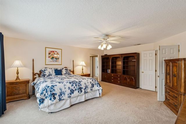 8606 TERRACE PINES COURT, Orlando, FL 32836