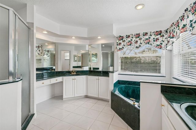 8606 TERRACE PINES COURT, Orlando, FL 32836