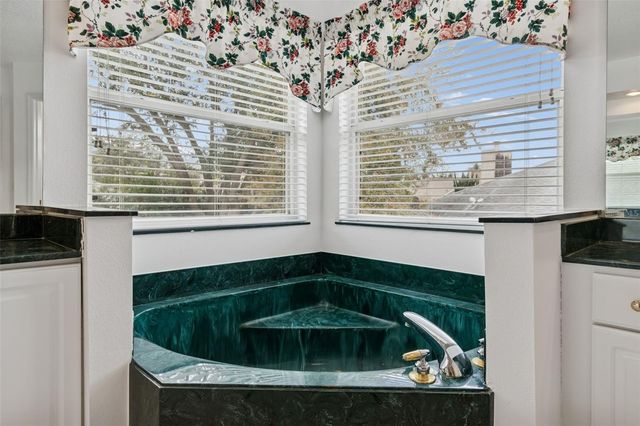 8606 TERRACE PINES COURT, Orlando, FL 32836