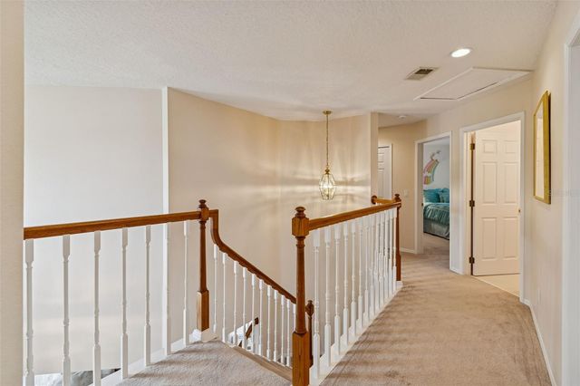 8606 TERRACE PINES COURT, Orlando, FL 32836