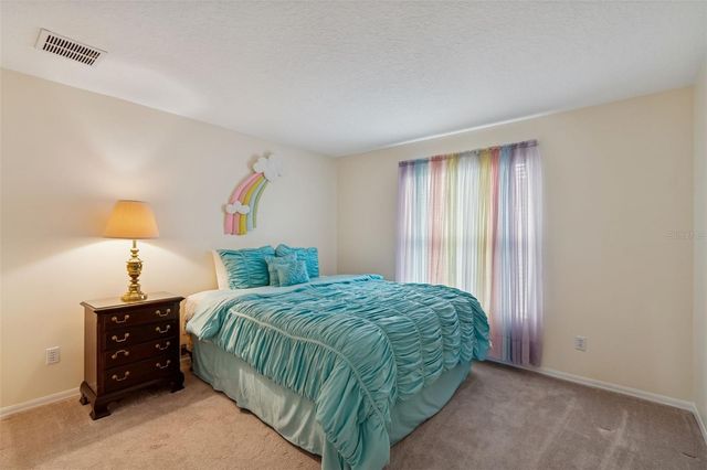 8606 TERRACE PINES COURT, Orlando, FL 32836