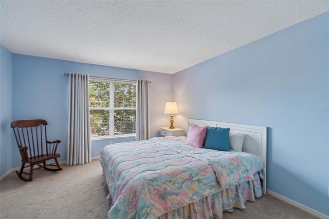 8606 TERRACE PINES COURT, Orlando, FL 32836