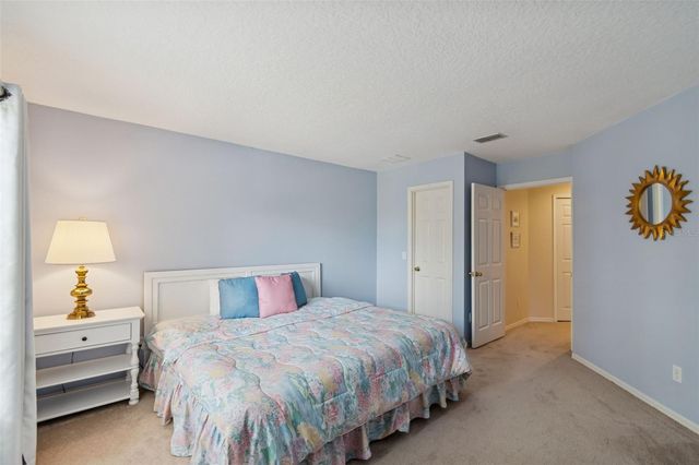 8606 TERRACE PINES COURT, Orlando, FL 32836