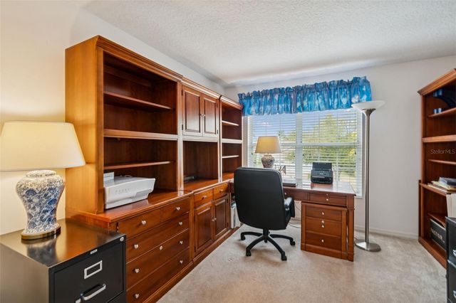 8606 TERRACE PINES COURT, Orlando, FL 32836