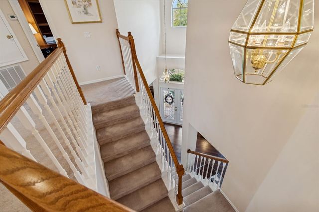 8606 TERRACE PINES COURT, Orlando, FL 32836