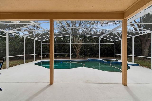 8606 TERRACE PINES COURT, Orlando, FL 32836