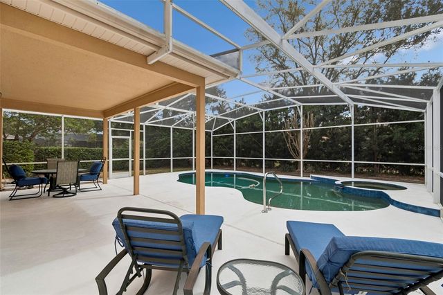 8606 TERRACE PINES COURT, Orlando, FL 32836