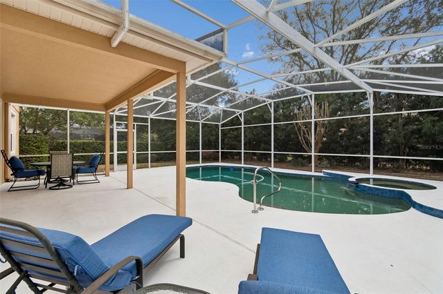 8606 TERRACE PINES COURT, Orlando, FL 32836