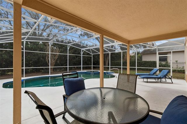 8606 TERRACE PINES COURT, Orlando, FL 32836