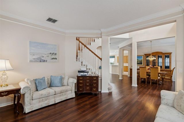 8606 TERRACE PINES COURT, Orlando, FL 32836