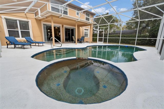 8606 TERRACE PINES COURT, Orlando, FL 32836