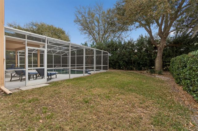 8606 TERRACE PINES COURT, Orlando, FL 32836