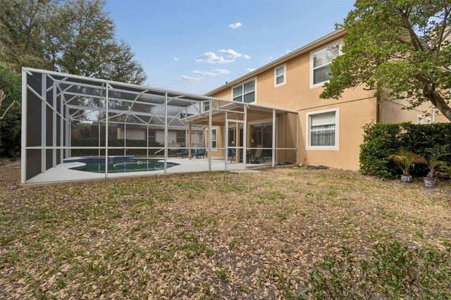 8606 TERRACE PINES COURT, Orlando, FL 32836