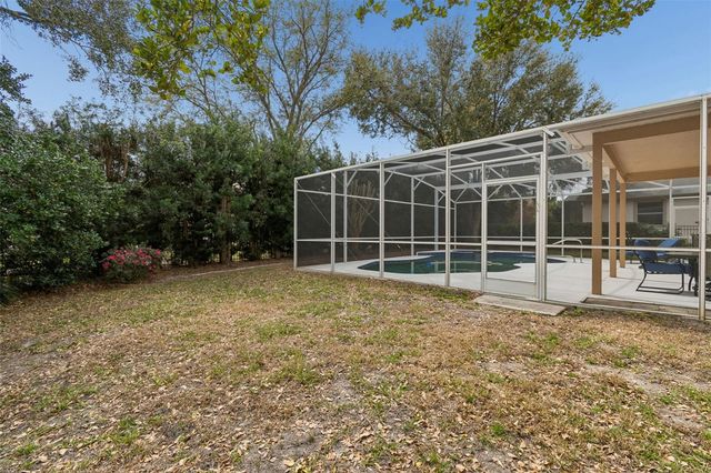 8606 TERRACE PINES COURT, Orlando, FL 32836