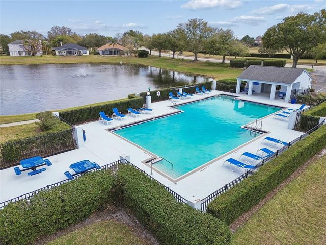 8606 TERRACE PINES COURT, Orlando, FL 32836