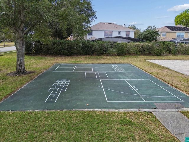 8606 TERRACE PINES COURT, Orlando, FL 32836