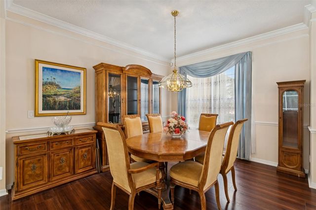 8606 TERRACE PINES COURT, Orlando, FL 32836