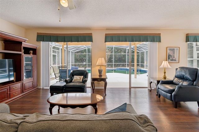 8606 TERRACE PINES COURT, Orlando, FL 32836