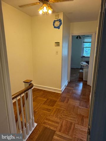 2105 PARKWYN RD, Philadelphia, PA 19131