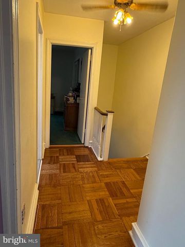 2105 PARKWYN RD, Philadelphia, PA 19131