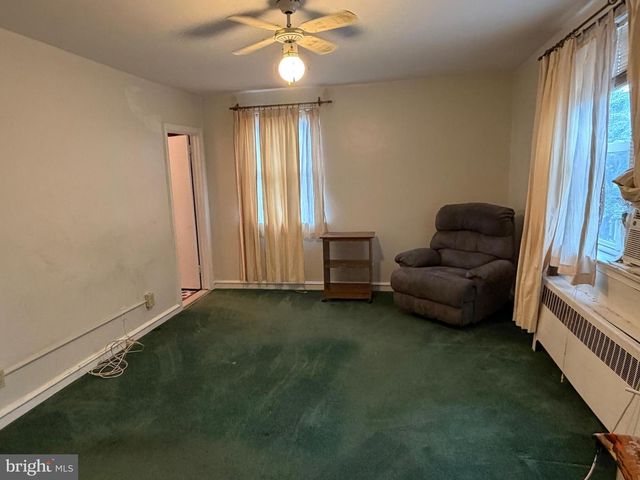 2105 PARKWYN RD, Philadelphia, PA 19131
