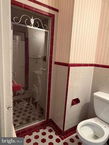 2105 PARKWYN RD, Philadelphia, PA 19131