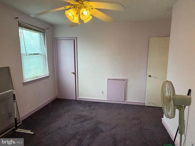 2105 PARKWYN RD, Philadelphia, PA 19131