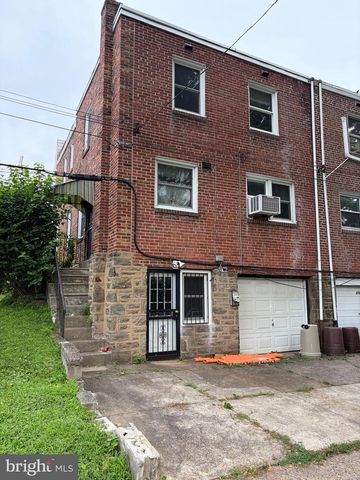 2105 PARKWYN RD, Philadelphia, PA 19131