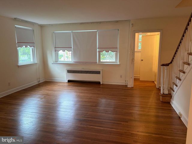 2105 PARKWYN RD, Philadelphia, PA 19131