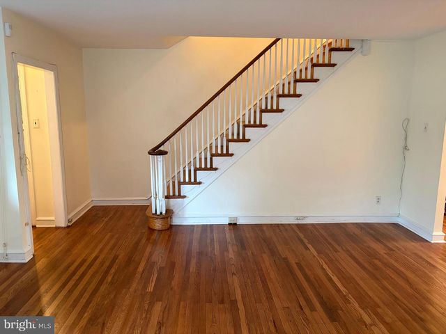 2105 PARKWYN RD, Philadelphia, PA 19131