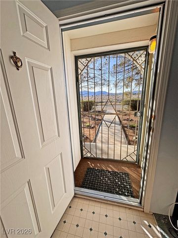 2490 Quebec Street, Pahrump, NV 89048