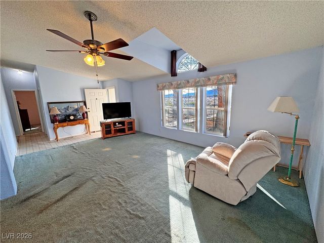 2490 Quebec Street, Pahrump, NV 89048