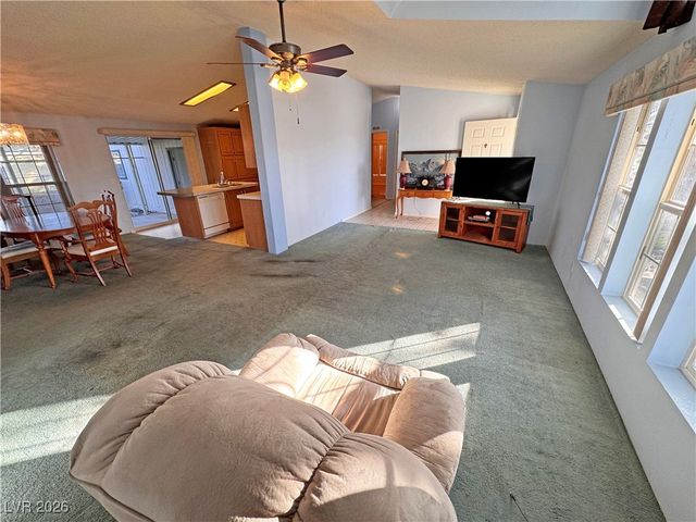 2490 Quebec Street, Pahrump, NV 89048