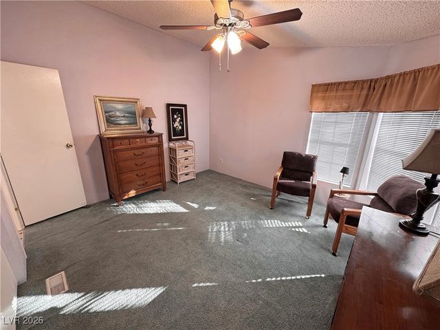 2490 Quebec Street, Pahrump, NV 89048