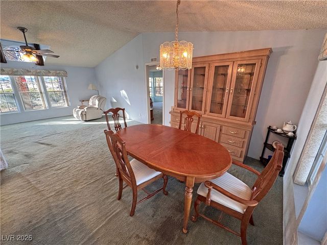 2490 Quebec Street, Pahrump, NV 89048