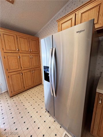 2490 Quebec Street, Pahrump, NV 89048