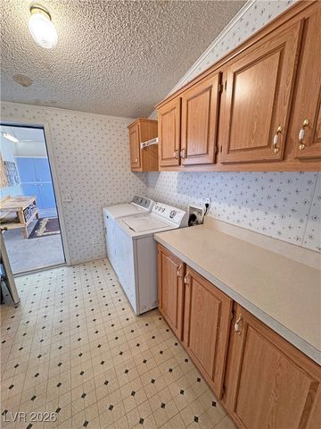 2490 Quebec Street, Pahrump, NV 89048