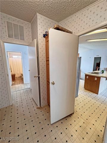 2490 Quebec Street, Pahrump, NV 89048