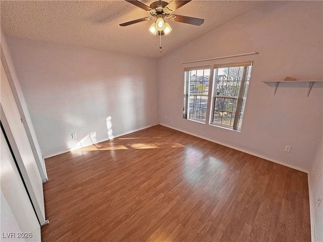 2490 Quebec Street, Pahrump, NV 89048