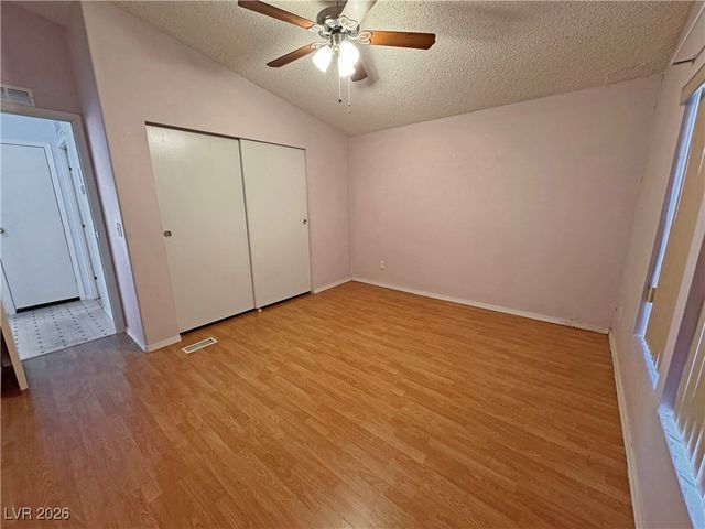 2490 Quebec Street, Pahrump, NV 89048