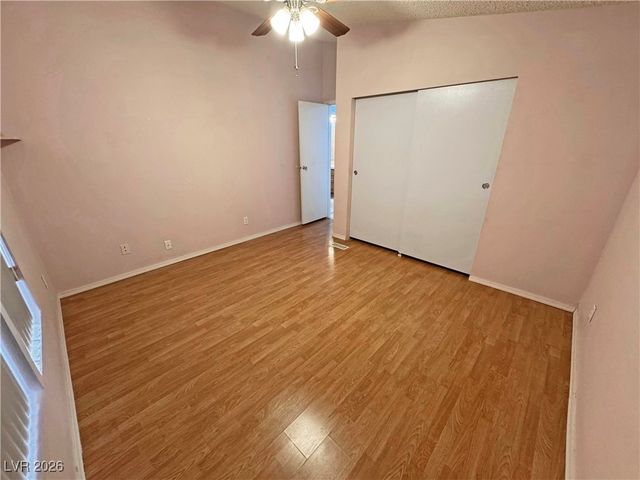 2490 Quebec Street, Pahrump, NV 89048