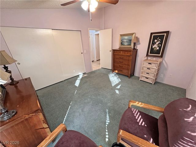 2490 Quebec Street, Pahrump, NV 89048