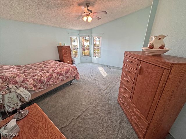 2490 Quebec Street, Pahrump, NV 89048