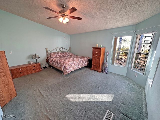 2490 Quebec Street, Pahrump, NV 89048