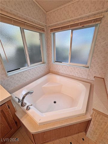 2490 Quebec Street, Pahrump, NV 89048