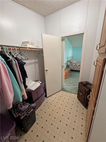 2490 Quebec Street, Pahrump, NV 89048